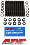 Arp #151-5402 Fits Ford Main Stud Kit. Fixed Price $131.99.