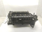 '17-'19 Ford Escape Intake Manifold 1.5L Oem 6 Month Warranty!. Fixed Price $125.00.