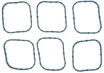 Mahle MS19925 Fuel Injection Plenum Gasket Set. Fixed Price $30.99.