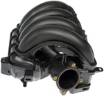 Dorman Oe Solutions 615390 Engine Intake Manifold. Fixed Price $467.99.