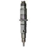 D&w 241-130-0012 Remanufactured Common Rail Injector For Bosch. Fixed Price $689.48.