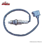 Bosch 16008 Oxygen O2 Sensor For 2013-2022 B250 CLA250 CLA45 GLA250 GLA45 Metris. Fixed Price $54.00.