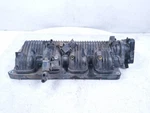 2017-2021 Honda Civic Air Intake Manifold Type-r 17100-RPY-G01. Fixed Price $120.84.