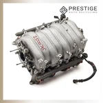 2001-2010 Lexus GS430 LS430 SC430 Engine Intake Manifold 4.0-4.3L 17101-50010. Fixed Price $307.12.
