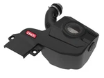 Afe Takeda Momentum Pro Dry Fits Cold Air Intake System 21-22 Mazda 3 L4 2.5L. Fixed Price $366.29.