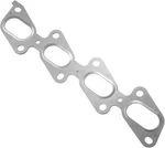 Uxcell Exhaust Manifold Gasket Engine Intake Seal For Buick Encore.... Fixed Price $20.94.