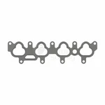 Victor Reinz Engine Intake Manifold Gasket Set 715351200 B61P13111. Fixed Price $40.02.