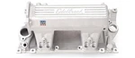 Edelbrock Pro-flo Xt Efi Intake Manifold 7138. Fixed Price $662.95.