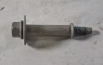 Gm 11610472 Bolt/screw 2014-2024. Fixed Price $9.99.
