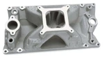 Gm Performance Parts Sbc Vortec Eliminator Intake Manifold. Fixed Price $574.48.