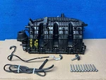 2018 - 2020 Audi A5 Quattro 2.0L Engine Inlet Air Intake Manifold Oem 06L133201T. Fixed Price $254.99.
