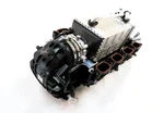 11-20 Mercedes CL550 E550 GL450 GL550 GLS550 SL550 4.6L Intake Manifold. Fixed Price $142.49.