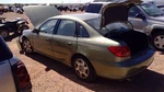 Driver Intake Manifold 3.0L Center Fits 00-05 Saturn Series 296156. Fixed Price $105.00.