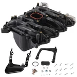 For 2001-2011 Grand Marquis Intake Manifold Plastic. Fixed Price $254.95.