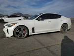 Intake Manifold Oem 18-23 Kia Stinger 1YR Wrnty 292103L100. Fixed Price $65.00.