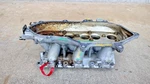 01-04 Nissan Xterra Frontier 3.3L Supercharged Upper & Lower Intake Manifold Oem. Fixed Price $269.99.