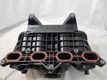 New Intake Manifold Assembly For Toyota 4RUNNER Tacoma 2.7L Replaces 17120-0C020. Fixed Price $116.00.