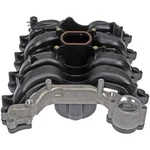 615-175 Dorman Intake Manifold Upper New Ford Explorer Mustang Town Car. Fixed Price $259.09.