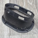 Bmw Mini Intake Air Manifold Inlet Radiator Scoop - N14 N18 W16 N47 2753073. Fixed Price $22.77.