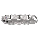 Edelbrock Intake Manifold 1109;. Fixed Price $538.95.