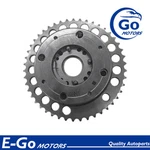 Timing Camshaft Sprocket Actuator Fits Mini Countryman Bmw 118 135 220 M235 420. Fixed Price $89.55.
