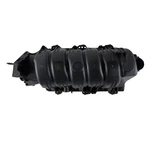 Buick Oldsmobile Pontiac Chevrolet 3.8L Upper Intake Manifold With Gasket. Fixed Price $72.40.