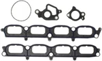 Mahle MS19263 Engine Intake Manifold Gasket Set - Ford Truck. Fixed Price $77.99.