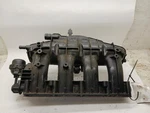 2009 - 2018 Volkswagen Tiguan 2.0L Turbo Intake Manifold Assembly Oem. Fixed Price $109.47.