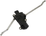 Dorman 911-938 Intake Manifold Runner Control Valve. Fixed Price $255.98.