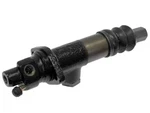 Ate Brake Master Cylinder 010294 Fits 1956-1963 Mercedes-benz 190SL / 220S. Fixed Price $271.99.