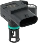 Delphi Manifold Absolute Pressure Sensor PS20131. Fixed Price $54.20.