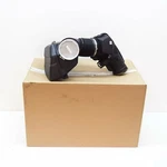 New Oem Bmw G20 Filtered Air Pipe Hose 13718580432 Genuine No Duty To. Fixed Price $344.57.
