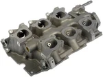 Engine Intake Manifold Dorman 615-477 Fits 99-03 Ford Windstar 3.8L-V6. Fixed Price $804.66.