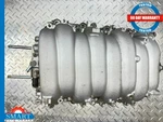 Lexus SC430 Z40 4.3L V8 Engine Intake Manifold 02-10 Oem. Fixed Price $109.95.