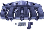 Lares Corporation 33375 Engine Intake Manifold. Fixed Price $181.99.