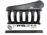 Hi Flow Intake Manifold For Bmw N52 B30 3.0L E90 525I 528I 630I 730I Z4 X1 X3 X5. Fixed Price $585.27.