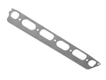 Victor Reinz 6171420780 Manifold Gasket Mercedes-benz 300D 300CD 300SD 300TD. Fixed Price $23.19.