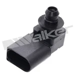 Walker Manifold Absolute Pressure Sensor For Bmw 225-1276. Fixed Price $93.67.
