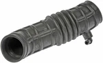 Engine Air Intake Hose Fits 2005-2007 Pontiac WAVE5 1.6L L4 Dorman 900GK39. Fixed Price $88.64.