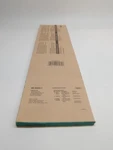 Fel-pro Engine Intake Manifold Gasket Set. Fixed Price $35.00.