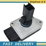 Mass Air Flow Sensor 1999-2004 Ford E-150 E-250 Mazda Mercury XF2F-12B579-AA. Fixed Price $26.08.