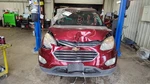 Used Front Left Seat Fits: 2016 Chevrolet Equinox Bucket L. Cloth W/8 Way. Fixed Price $410.00.