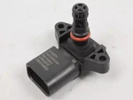Genuine Mopar Temperature/pressure Sensor 68430063AA. Fixed Price $152.95.