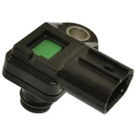 Standard Ignition Manifold Absolute Pressure Sensor For Volvo AS530. Fixed Price $127.86.