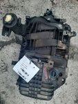 Intake Manifold 5.7L 04 Dodge Ram 1500 05127193AC. Fixed Price $251.99.