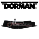 Dorman Automatic Transmission Oil Pan For 1999-2013 Chevrolet Silverado 1500 Oy. Fixed Price $82.71.