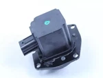 Genuine Mopar Intake Short Running Valve Actuator 4593676AC. Fixed Price $361.07.