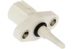 Engine Intake Manifold Temperature Sensor Autotecnica HA1317613. Fixed Price $20.03.