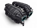 2023-2026 Chevy Corvette C8 Z06 LT6 5.5L Intake Manifold Oem Gm. Fixed Price $1100.00.