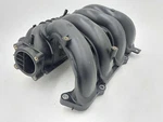 08-15 Nissan Rogue 2.5L Intake Manifold QR25DE 14001JG30A *note. Fixed Price $145.40.